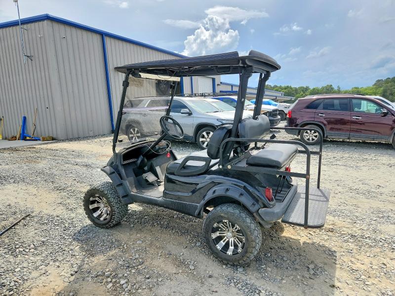 Продажа на аукционе авто 1999 Othe Other, vin: JW1009892, номер лота: 54711616