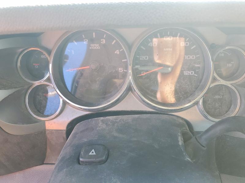 Продажа на аукционе авто 2011 Chevrolet Silverado, vin: 1GB4CZCL7BF204110, номер лота: 53874546