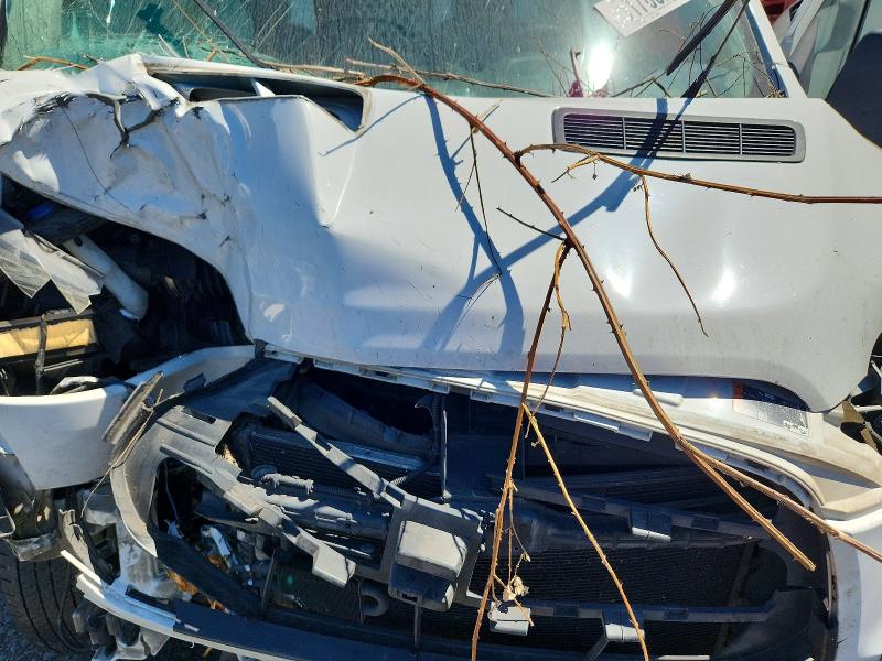 Aukcja sprzedaży 2018 Ford Transit, vin: 1FTYE2CM1JKA10072, numer aukcji: 51769266