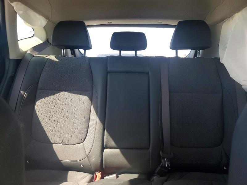 52889406 :رقم المزاد ، KNDEU2AA8R7652768 vin ، 2024 Kia Seltos مزاد بيع