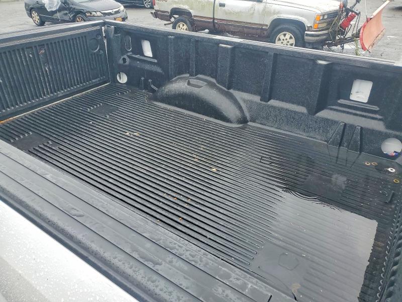 Auction sale of the 2020 Ford F150, vin: 1FTMF1CB5LKD15033, lot number: 54486896