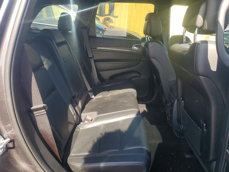 54969386 :رقم المزاد ، 1C4RJFBGXMC871414 vin ، 2021 Jeep Grand Cherokee مزاد بيع