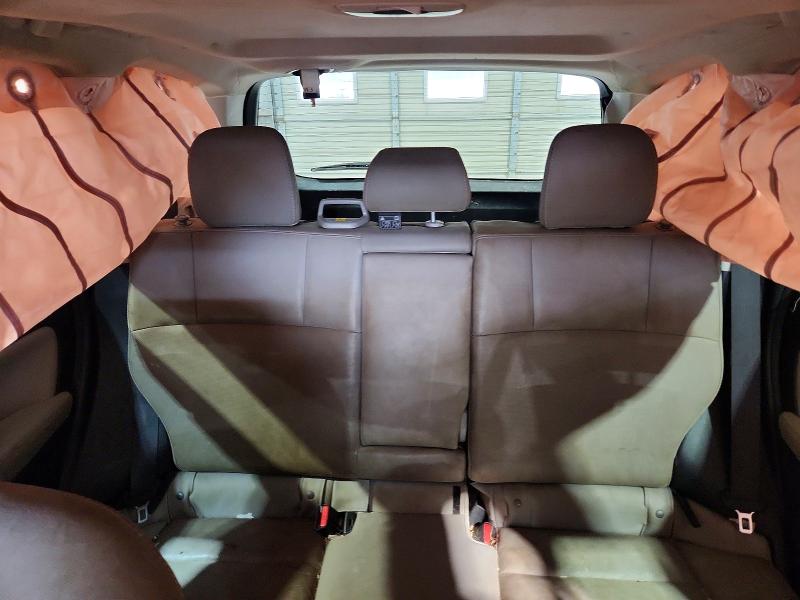 Продажа на аукционе авто 2018 Subaru Forester, vin: JF2SJARC0JH459591, номер лота: 51678186