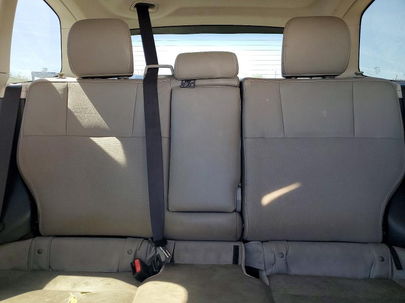 54707826 :رقم المزاد ، JF2SJAKCXFH515666 vin ، 2015 Subaru Forester مزاد بيع