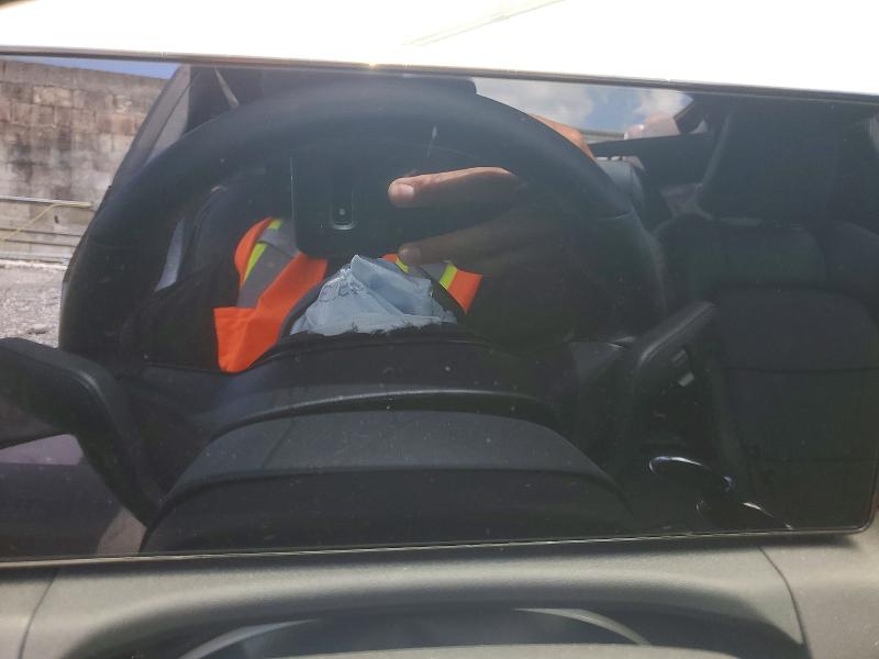 Продаж на аукціоні авто 2026 Ford Mustang, vin: 1FA6P8TH2T5105416, номер лоту: 54520756