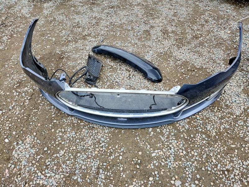 Продаж на аукціоні авто 2015 Tesla Model S, vin: 5YJSA1H15FFP77454, номер лоту: 51856446
