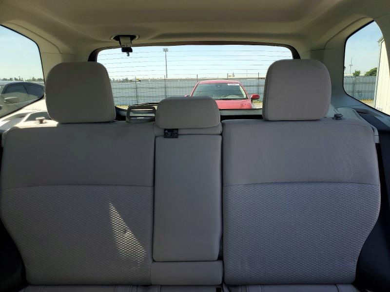 52876936 :رقم المزاد ، JF2SJADC4FH471984 vin ، 2015 Subaru Forester مزاد بيع