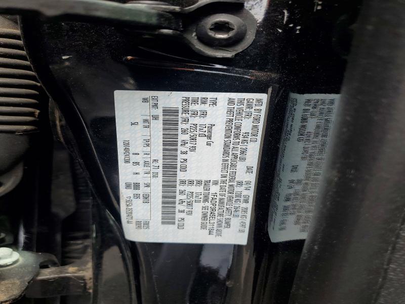 Продажа на аукционе авто 2014 Ford Focus, vin: 1FADP3R45EL311844, номер лота: 55175056