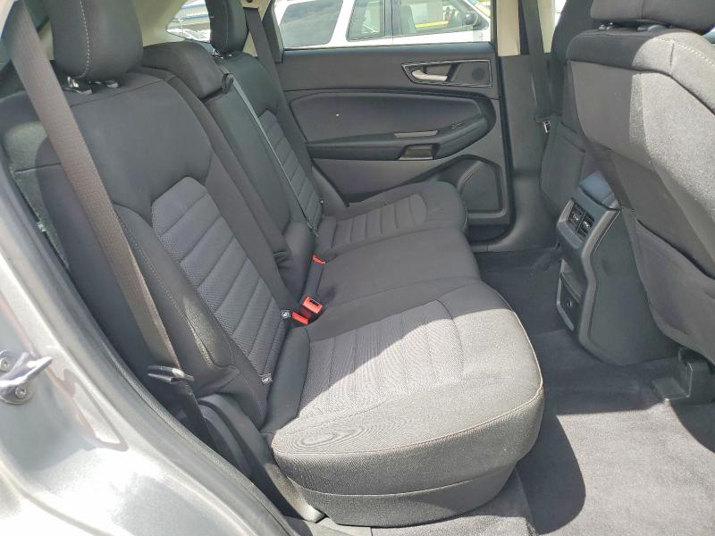 Aukcja sprzedaży 2024 Ford Edge, vin: 2FMPK4G90RBA55236, numer aukcji: 52030116