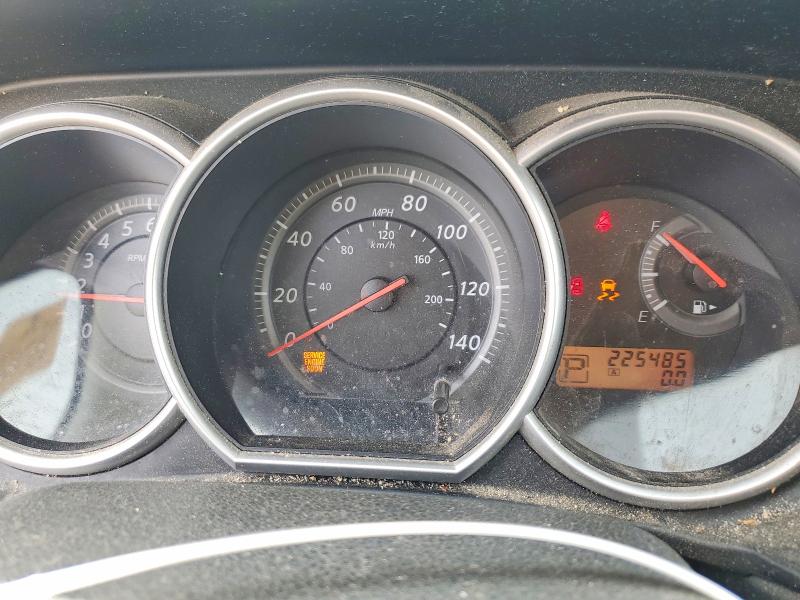 2012 Nissan Versa მანქანა იყიდება აუქციონზე, vin: 3N1BC1CP4CK203732, აუქციონის ნომერი: 54680796
