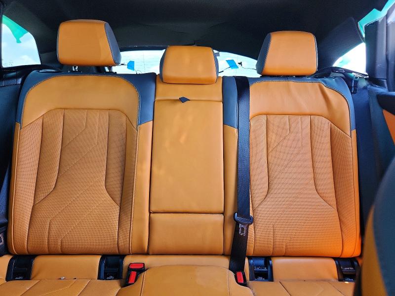 Продажа на аукционе авто 2026 Bmw X3, vin: 5UX53GP00T9262515, номер лота: 49993836