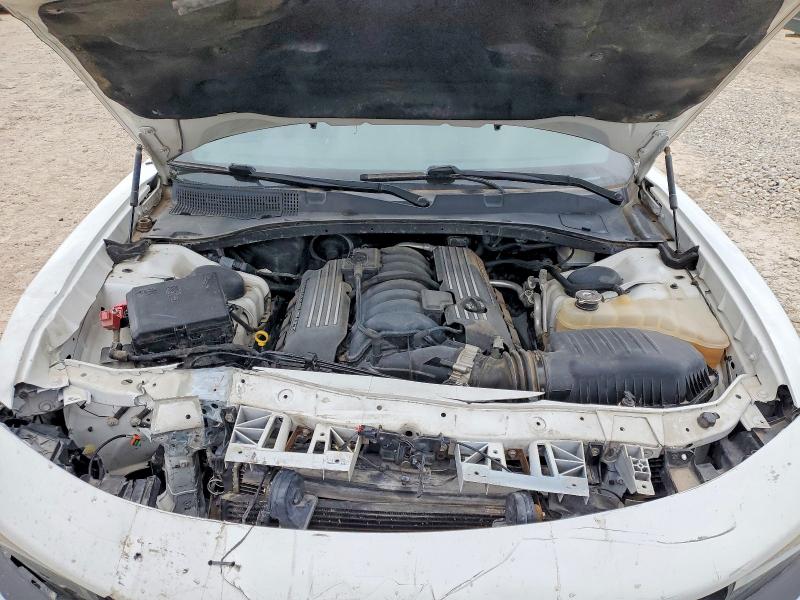 Продажа на аукционе авто 2020 Dodge Charger, vin: 2C3CDXGJ3LH251429, номер лота: 51300356