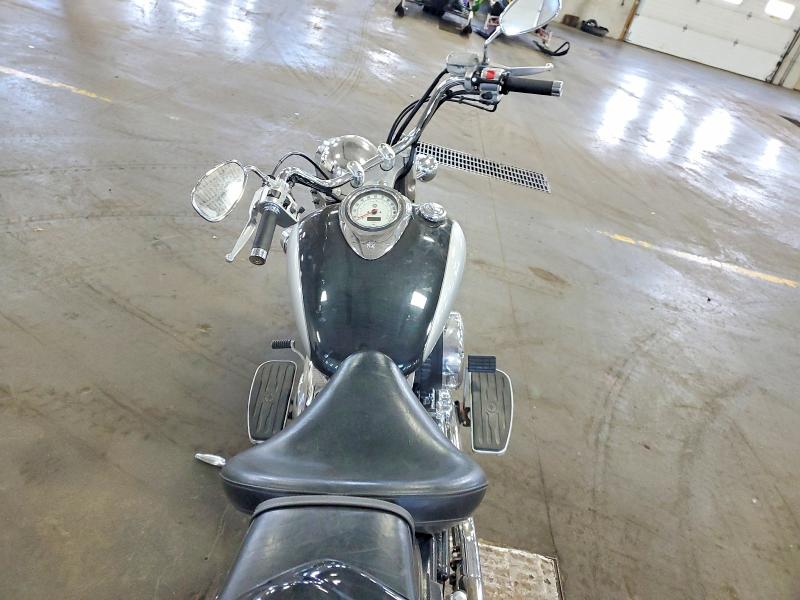Aukcja sprzedaży 2001 Yama Vstar 1100cc, vin: JYAVP11E21A015585, numer aukcji: 55112186