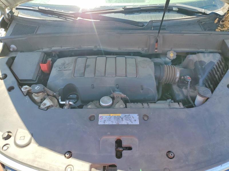 Aukcja sprzedaży 2016 Chevrolet Traverse, vin: 1GNKRFKD4GJ257966, numer aukcji: 51954136