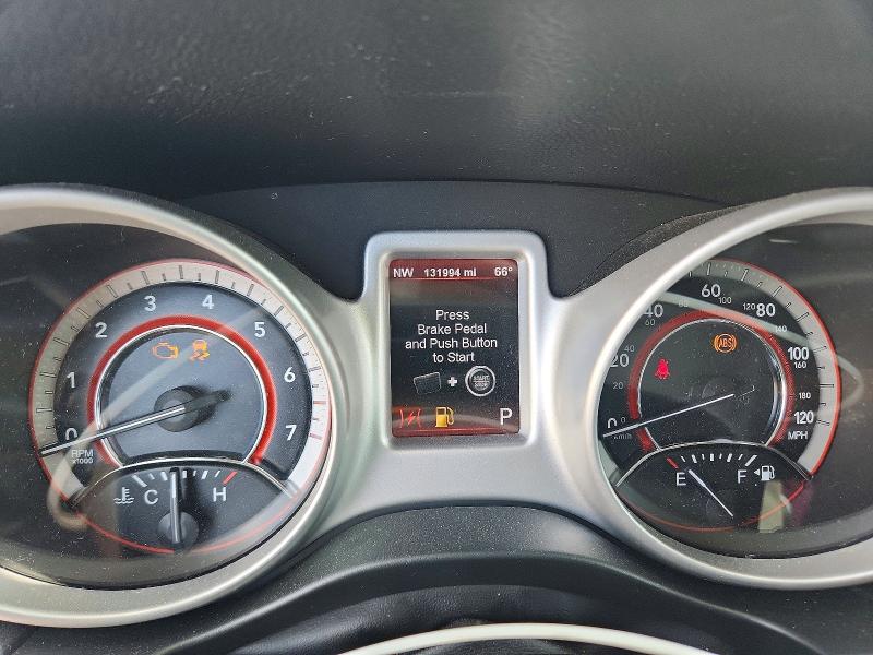 2012 Dodge Journey მანქანა იყიდება აუქციონზე, vin: 3C4PDDDG7CT148459, აუქციონის ნომერი: 54909566