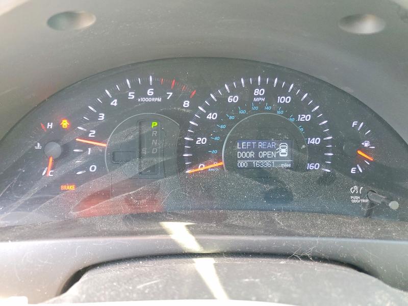 Aukcja sprzedaży 2011 Toyota Camry, vin: 4T1BK3EKXBU627407, numer aukcji: 52247746