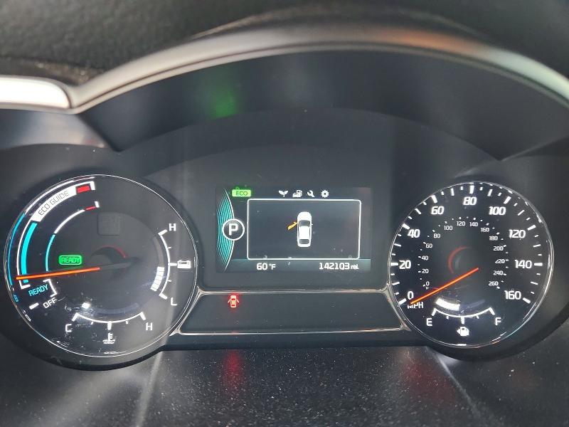 Продаж на аукціоні авто 2014 Kia Optima, vin: KNAGN4AD5E5067855, номер лоту: 52075356