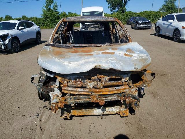 Продаж на аукціоні авто 2020 Mitsubishi Rvr, vin: JA4AH3AU1LU600405, номер лоту: 55240506
