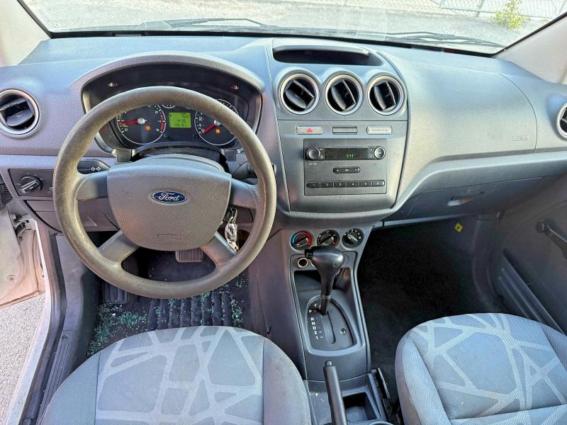 Aukcja sprzedaży 2013 Ford Transit Connect, vin: NM0LS7AN8DT141832, numer aukcji: 52972306