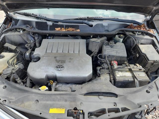 Aukcja sprzedaży 2009 Toyota Venza, vin: 4T3BK11A99U005559, numer aukcji: 54669036