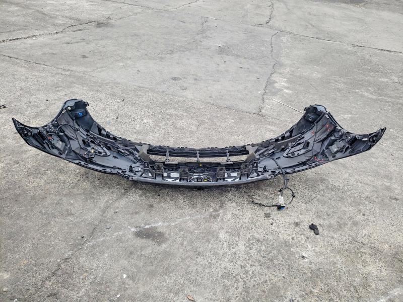 2023 Mercedes-benz Eqe Sedan მანქანა იყიდება აუქციონზე, vin: W1KEG2CB7PF013061, აუქციონის ნომერი: 53412916