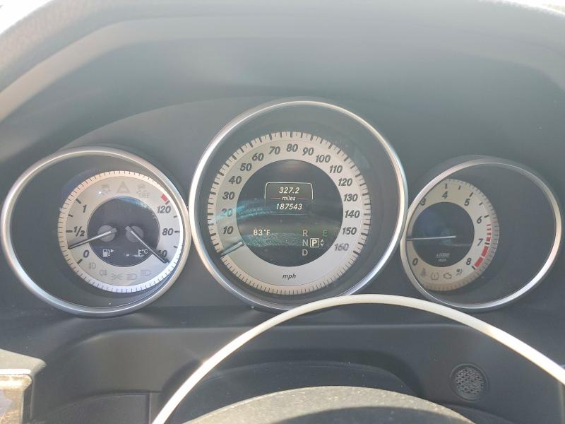 53222006 :رقم المزاد ، WDDHF5KB4GB270074 vin ، 2016 Mercedes-benz E مزاد بيع