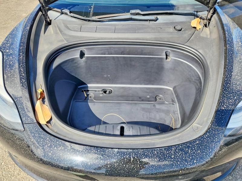 55349506 :رقم المزاد ، 5YJ3E1EA2LF744095 vin ، 2020 Tesla Model 3 مزاد بيع