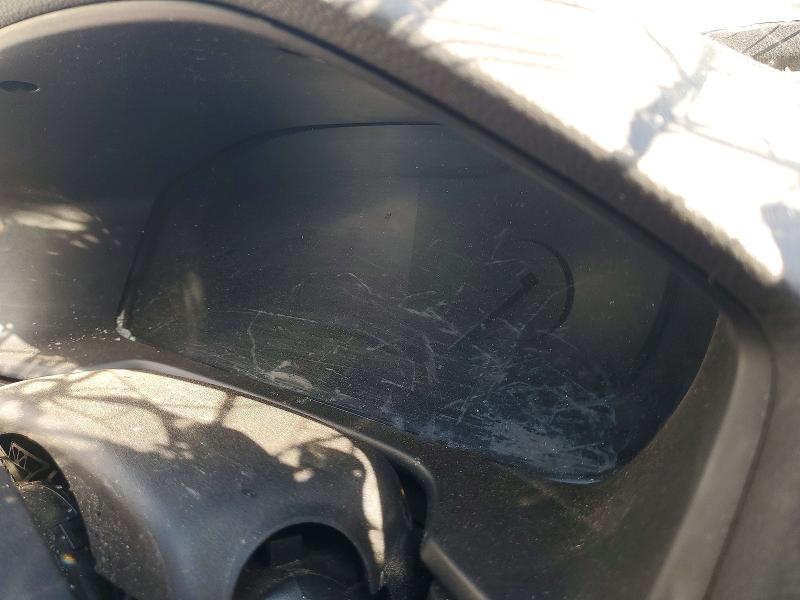 Продаж на аукціоні авто 2018 Honda Accord, vin: 1HGCV1F44JA165979, номер лоту: 53620566