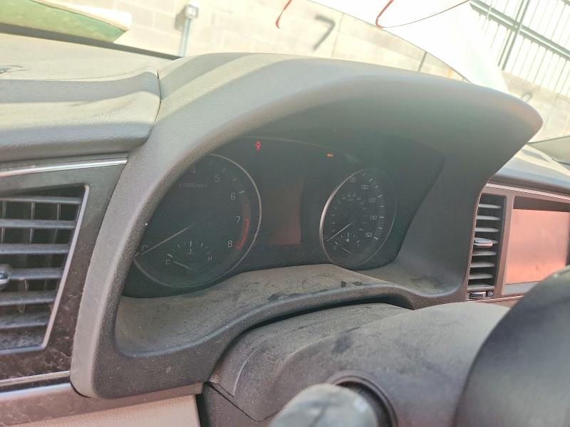 Aukcja sprzedaży 2017 Hyundai Elantra, vin: 5NPD84LF2HH200023, numer aukcji: 52990756