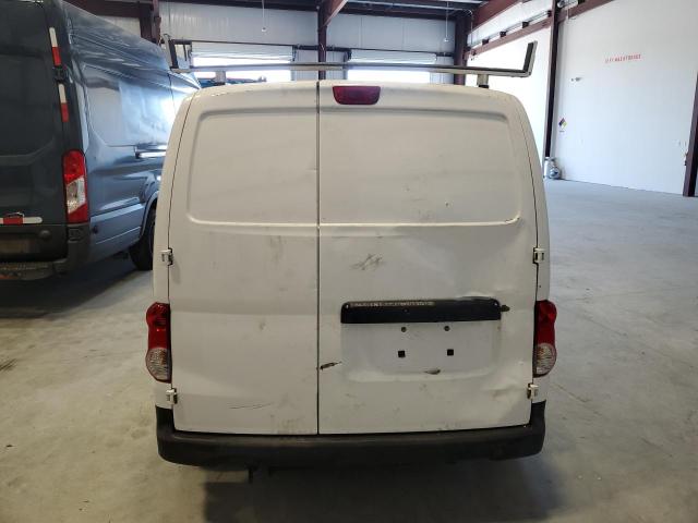 Aukcja sprzedaży 2019 Nissan Nv200, vin: 3N6CM0KN1KK709085, numer aukcji: 56334936