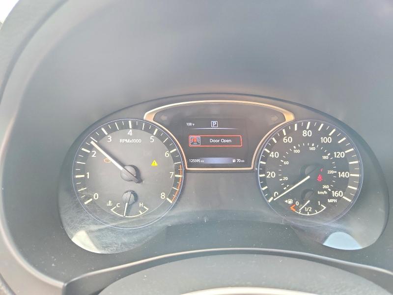 55344986 :رقم المزاد ، 1N4AL3AP9HC260633 vin ، 2017 Nissan Altima مزاد بيع