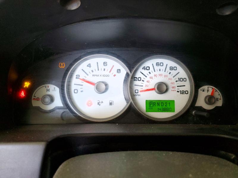 Продаж на аукціоні авто 2007 Ford Escape, vin: 1FMYU931X7KA30536, номер лоту: 54094116