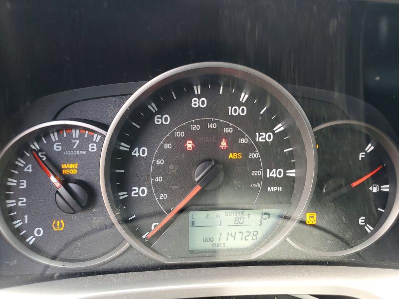 54680356 :رقم المزاد ، JTMBFREV3GD176320 vin ، 2016 Toyota Rav4 مزاد بيع