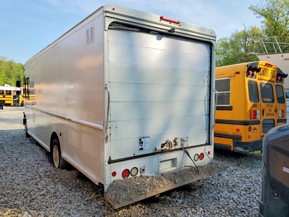 2014 Ford F59 მანქანა იყიდება აუქციონზე, vin: 1F65F5KY6E0A14953, აუქციონის ნომერი: 53447976