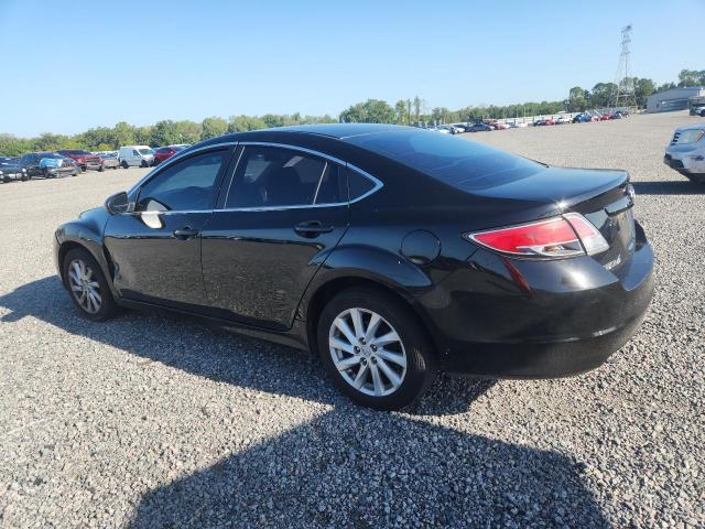 Продажа на аукционе авто 2011 Mazda 6, vin: 1YVHZ8CH1B5M13215, номер лота: 48456146