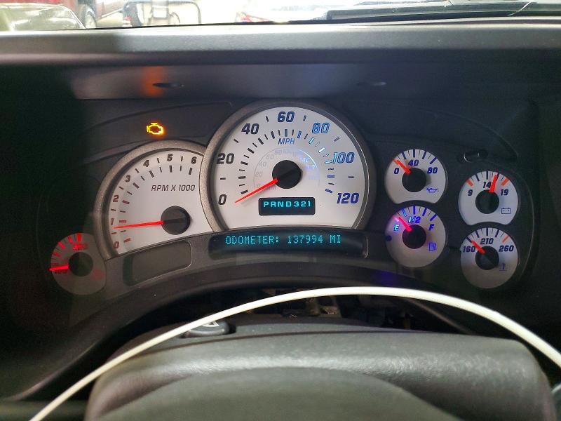 Aukcja sprzedaży 2003 Hummer H2, vin: 5GRGN23U33H101063, numer aukcji: 54595656