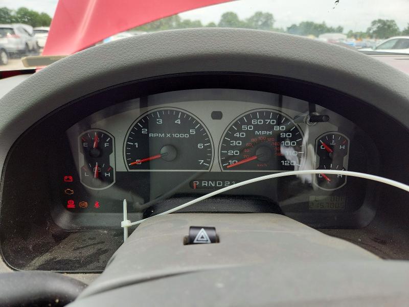 Продаж на аукціоні авто 2008 Ford F150, vin: 1FTPW14V08FA55386, номер лоту: 55282616