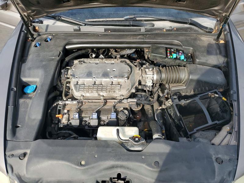 Aukcja sprzedaży 2007 Acura Tl, vin: 19UUA66237A014040, numer aukcji: 54151966