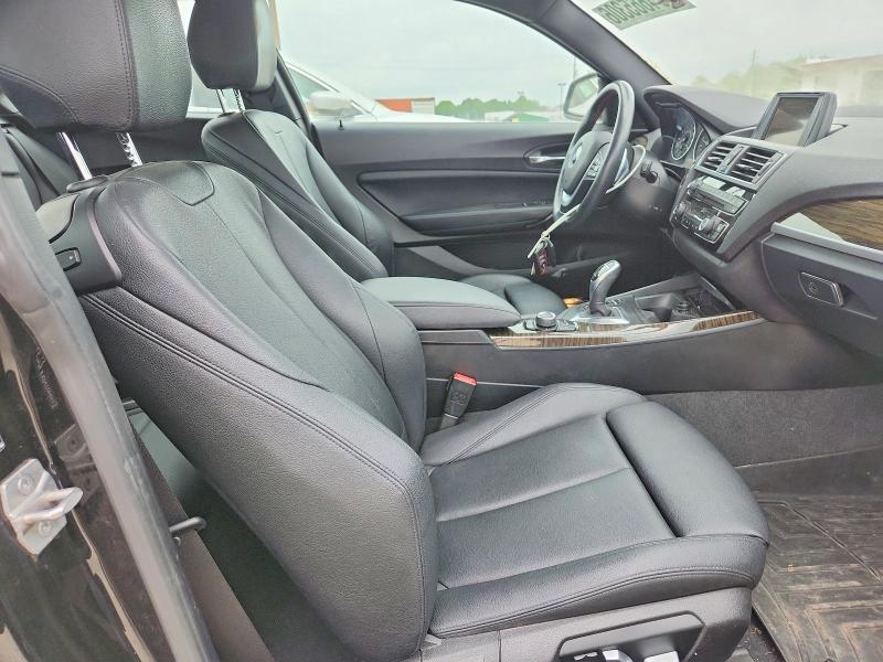 Продаж на аукціоні авто 2016 Bmw 228, vin: WBA1G9C51GV726651, номер лоту: 54665306