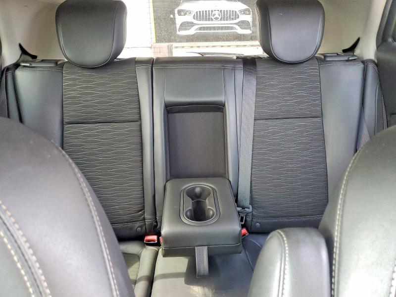 Продажа на аукционе авто 2015 Buick Encore, vin: KL4CJBSB4FB202609, номер лота: 53800436