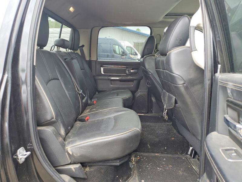 52062756 :رقم المزاد ، 1C6RR7PT2FS728140 vin ، 2015 Ram 1500 مزاد بيع