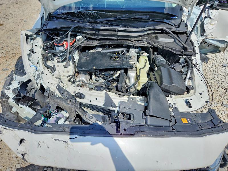 Aukcja sprzedaży 2024 Mazda Cx-90, vin: JM3KKBHD6R1165085, numer aukcji: 54271626