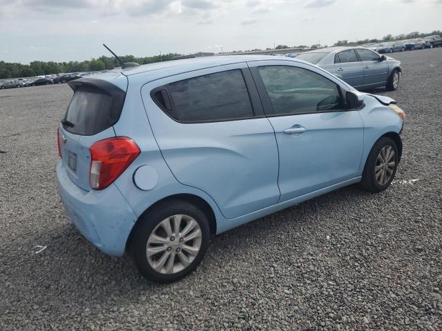 Aukcja sprzedaży 2016 Chevrolet Spark, vin: KL8CD6SA7GC619836, numer aukcji: 53255966