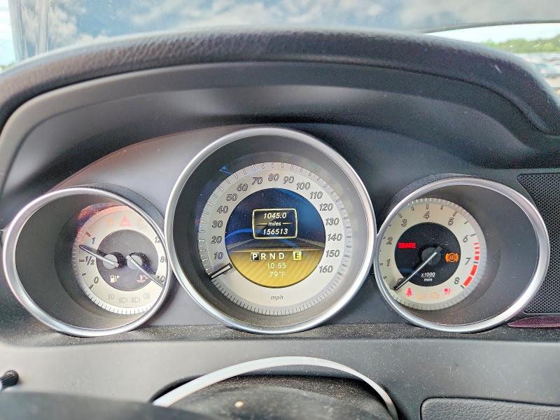 55007346 :رقم المزاد ، WDDGF8BB3CR192059 vin ، 2012 Mercedes-benz C مزاد بيع