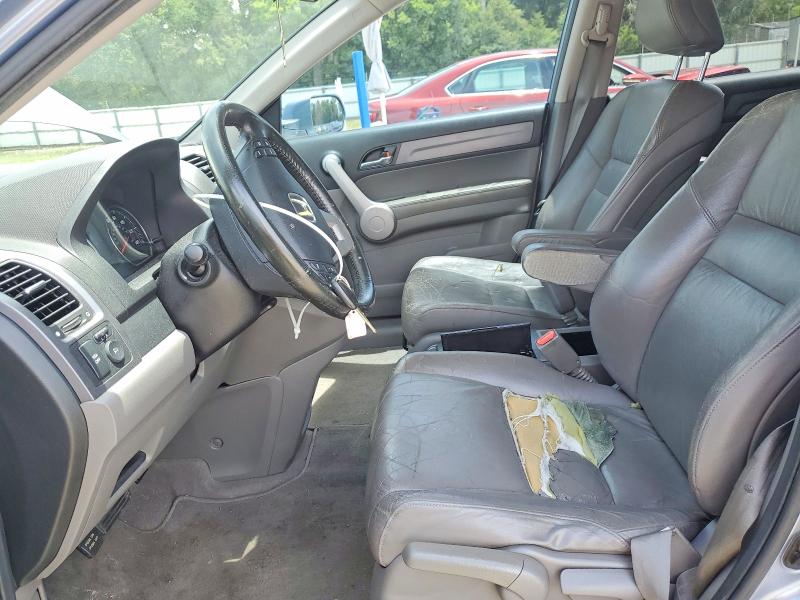 Продажа на аукционе авто 2007 Honda Cr-v, vin: JHLRE38777C076631, номер лота: 55095136