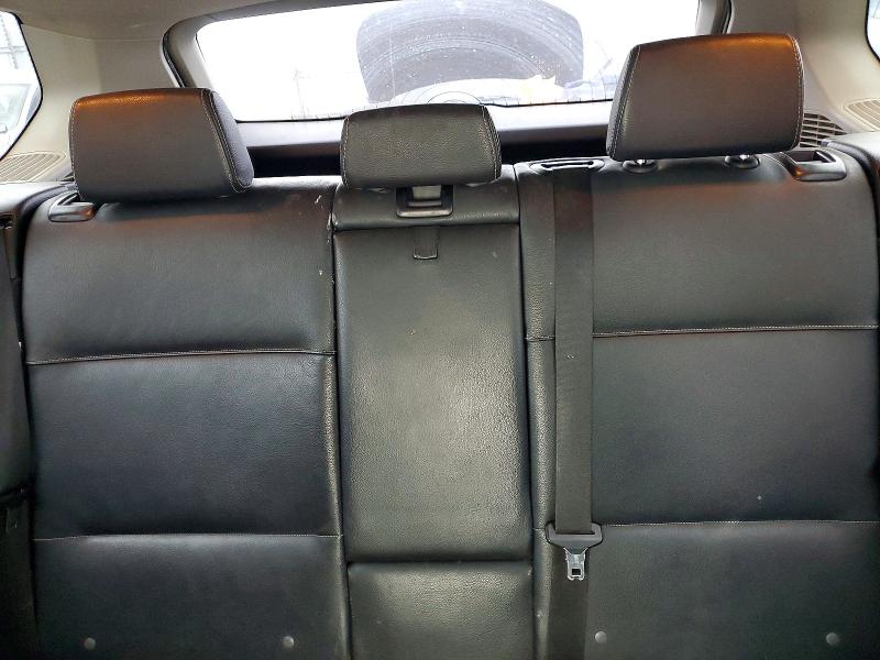 52175046 :رقم المزاد ، 5UXWX9C58F0D55560 vin ، 2015 Bmw X3 مزاد بيع
