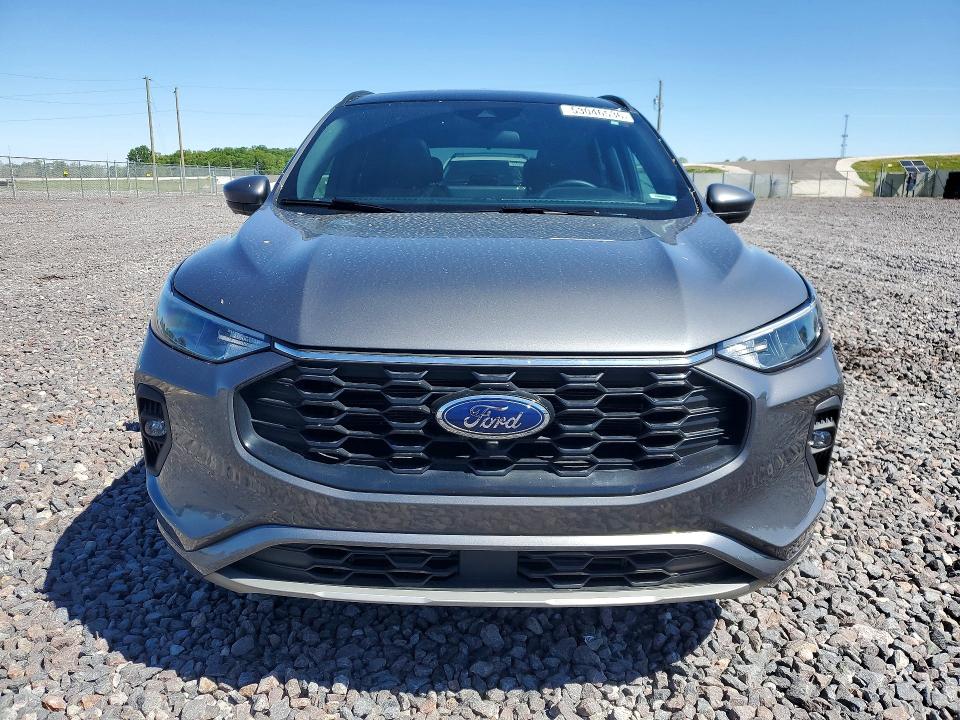 Продаж на аукціоні авто 2023 Ford Escape, vin: 1FMCU9NA0PUA56509, номер лоту: 53046536