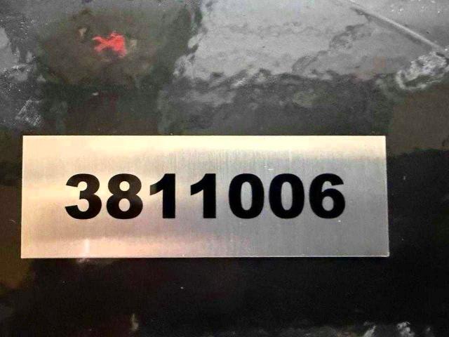 2024 Oteh Industrial მანქანა იყიდება აუქციონზე, vin: 3811006, აუქციონის ნომერი: 53505856