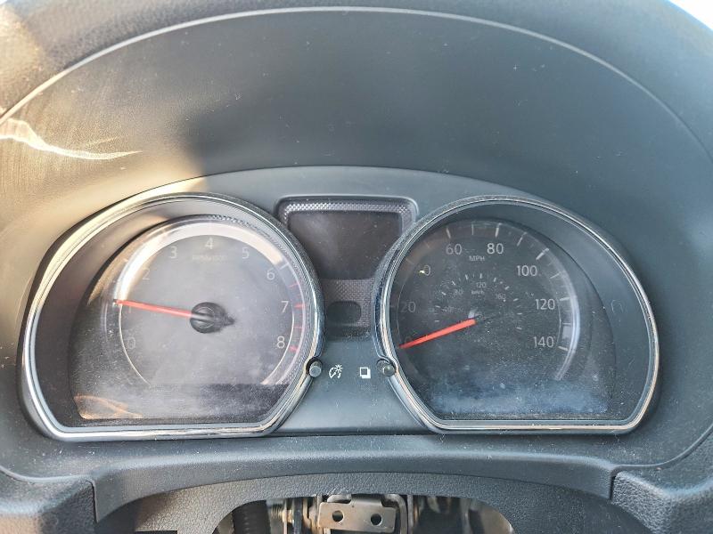 Aukcja sprzedaży 2012 Nissan Versa, vin: 3N1CN7AP3CL874128, numer aukcji: 53597896