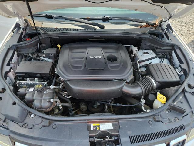 2019 Jeep Grand Cherokee მანქანა იყიდება აუქციონზე, vin: 1C4RJEBG6KC630375, აუქციონის ნომერი: 55133526